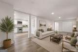 4755 Kent Road - Photo 5