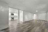 4755 Kent Road - Photo 6