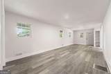 4755 Kent Road - Photo 7