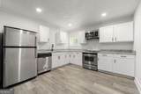 4755 Kent Road - Photo 8
