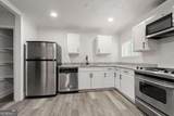 4755 Kent Road - Photo 9