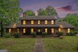 3440 Monica Lane - Photo 1