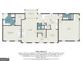 3440 Monica Lane - Photo 10