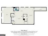 3440 Monica Lane - Photo 11