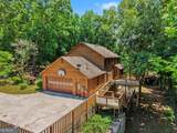 3440 Monica Lane - Photo 12
