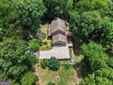 3440 Monica Lane - Photo 13