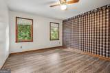 3440 Monica Lane - Photo 14