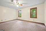 3440 Monica Lane - Photo 15