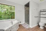 3440 Monica Lane - Photo 16