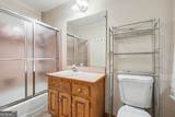 3440 Monica Lane - Photo 17