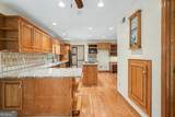 3440 Monica Lane - Photo 18