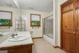3440 Monica Lane - Photo 19