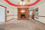 3440 Monica Lane - Photo 20