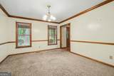 3440 Monica Lane - Photo 21