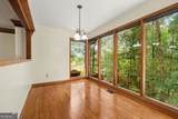 3440 Monica Lane - Photo 22