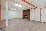 3440 Monica Lane - Photo 23