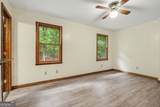 3440 Monica Lane - Photo 24