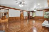 3440 Monica Lane - Photo 25