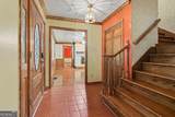 3440 Monica Lane - Photo 27