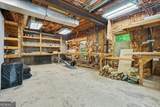 3440 Monica Lane - Photo 28