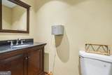 3440 Monica Lane - Photo 30