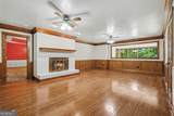 3440 Monica Lane - Photo 31