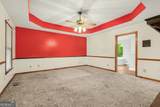 3440 Monica Lane - Photo 32