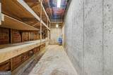 3440 Monica Lane - Photo 34