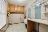 3440 Monica Lane - Photo 35