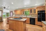 3440 Monica Lane - Photo 36