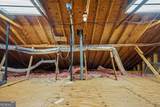 3440 Monica Lane - Photo 37