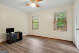 3440 Monica Lane - Photo 38