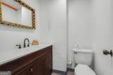 3440 Monica Lane - Photo 39