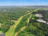 3440 Monica Lane - Photo 4