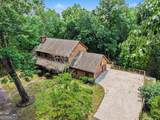 3440 Monica Lane - Photo 5