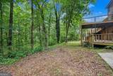 3440 Monica Lane - Photo 6