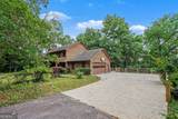 3440 Monica Lane - Photo 7