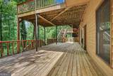 3440 Monica Lane - Photo 8