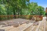 3440 Monica Lane - Photo 9