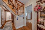 1417 Wn Main Street - Photo 10