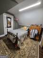 1417 Wn Main Street - Photo 100