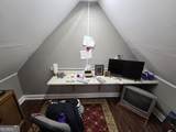 1417 Wn Main Street - Photo 101