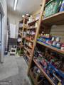 1417 Wn Main Street - Photo 102