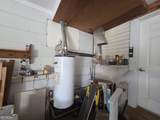1417 Wn Main Street - Photo 103