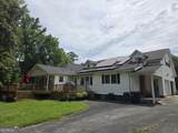 1417 Wn Main Street - Photo 104