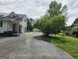 1417 Wn Main Street - Photo 105