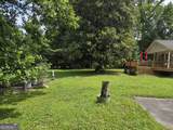 1417 Wn Main Street - Photo 106