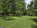 1417 Wn Main Street - Photo 107