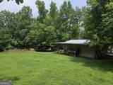 1417 Wn Main Street - Photo 108