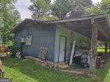 1417 Wn Main Street - Photo 109